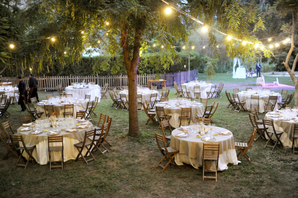 Bodas Sot de Chera